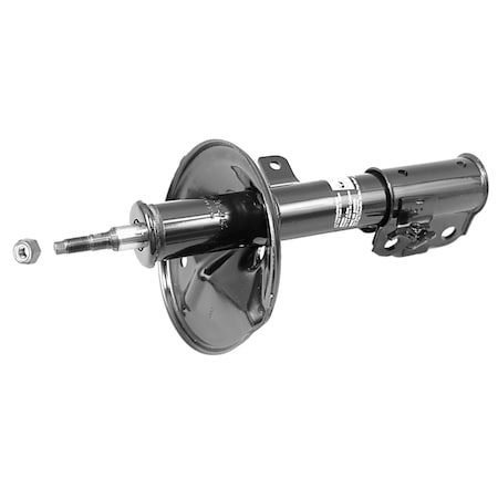 Monroe Oespectrum Strut, 71678 71678